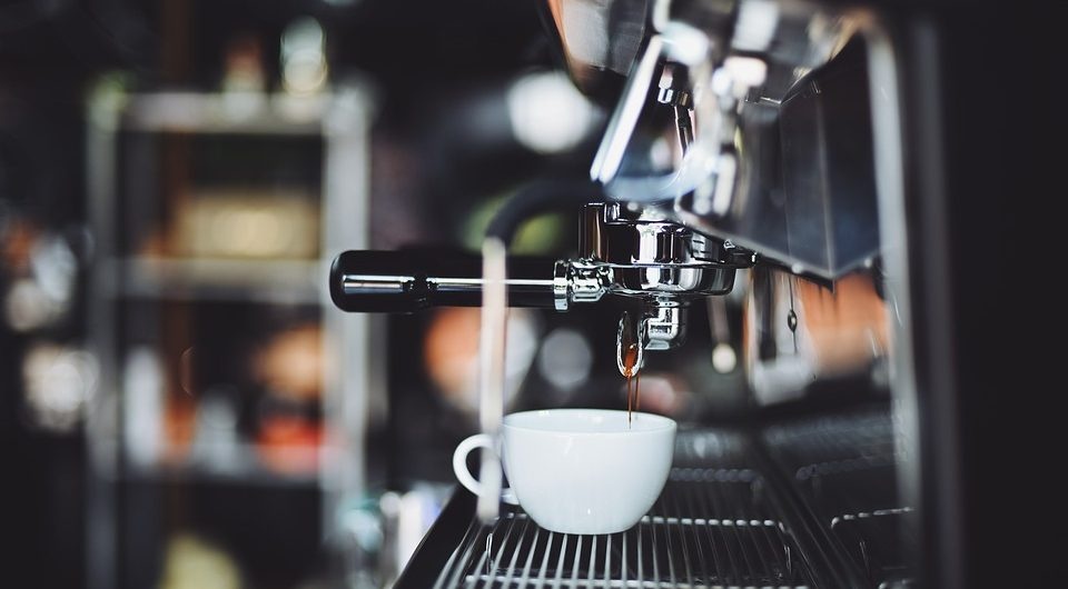 Ученые опровергли распространенный миф о кофе