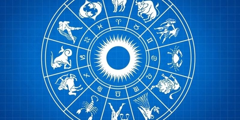 Гороскоп на 26 июля для 12-ти знаков зодиака