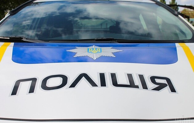 В Одессе был найден повешенным полицейский: какие версии рассматривает следствие