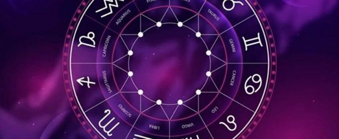 Астрологи определили главного везунчика года среди всех знаков зодиака