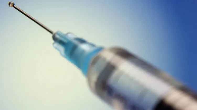 В Украину прибудут более 47 млн доз вакцин против коронавируса - Шмыгаль