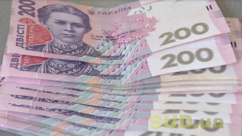 Пенсии в Украине: в 2022 году проведут пять этапов повышения выплат