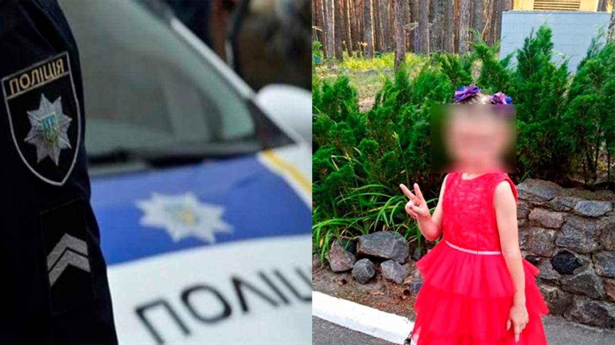 Издевался над животными: что известно об убийце 6-летней девочки на Харьковщине