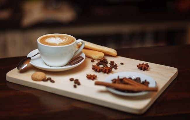 Ученый выяснил, что чашка кофе по утрам делает с организмом