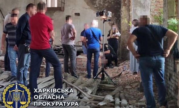 Убийство в чите девушки фото