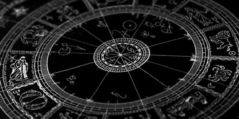 Гороскоп на 31 июля для 12-ти знаков зодиака