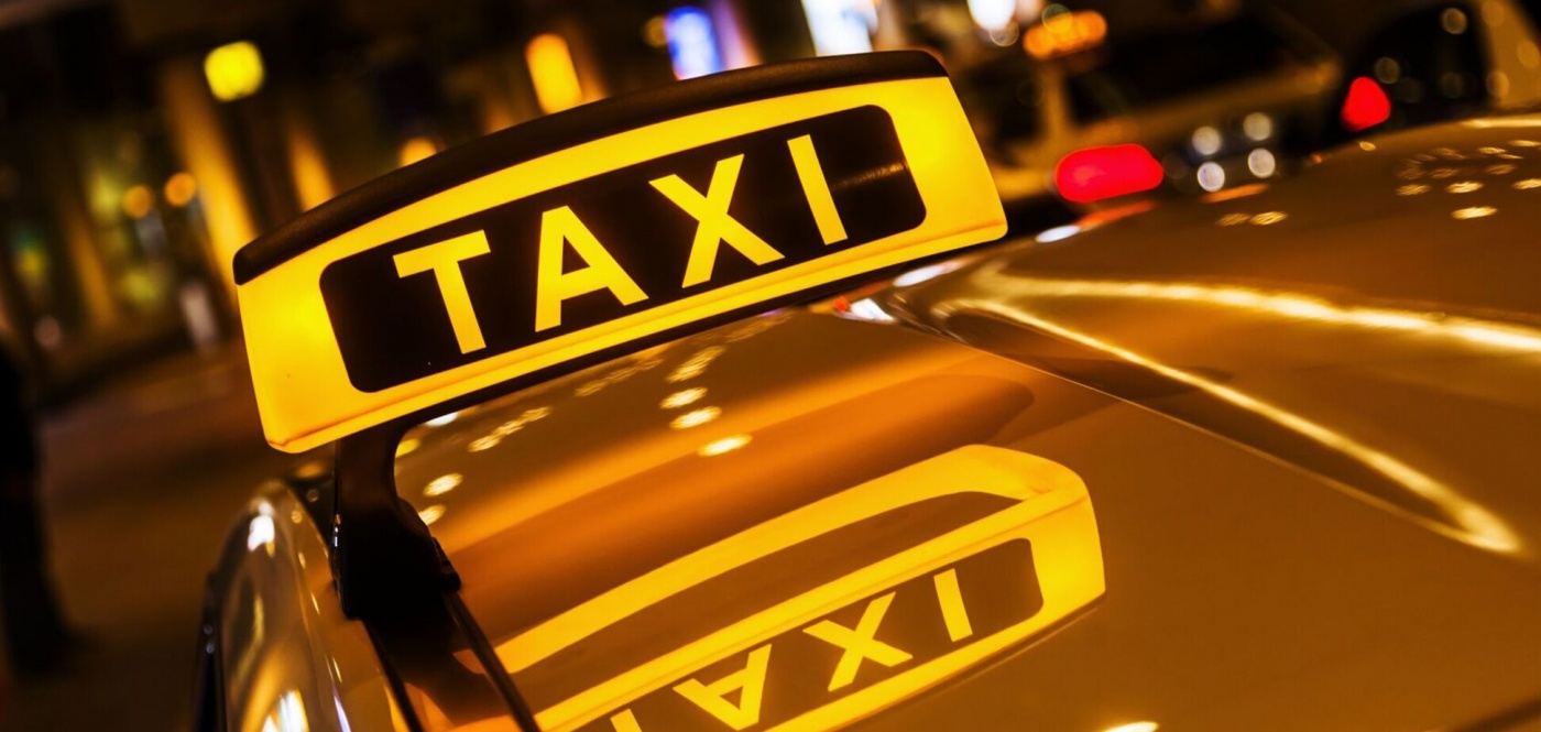 Некому работать в Uber, Bolt и Uklon: в Киеве на рынке такси наступил кризис