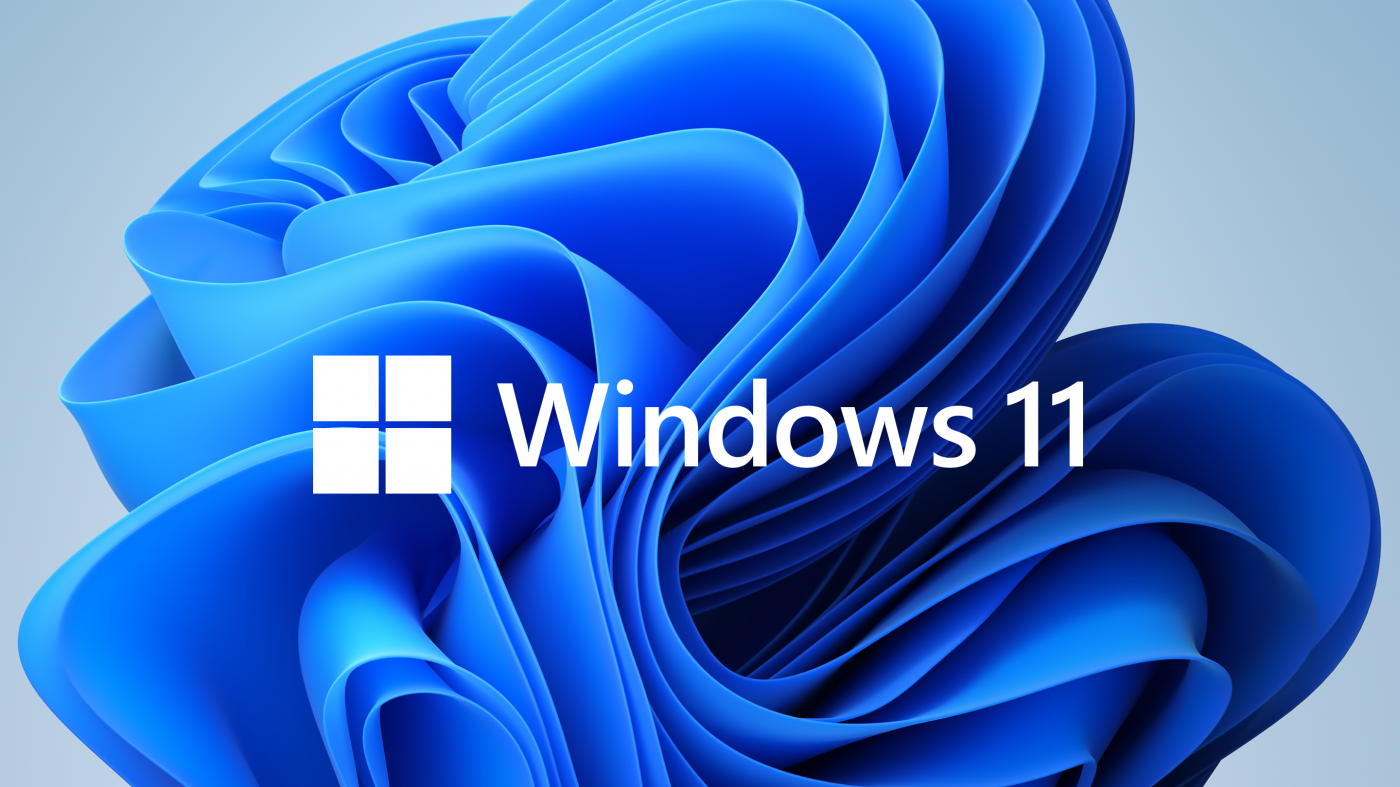 Windows 11 будет иметь семь версий