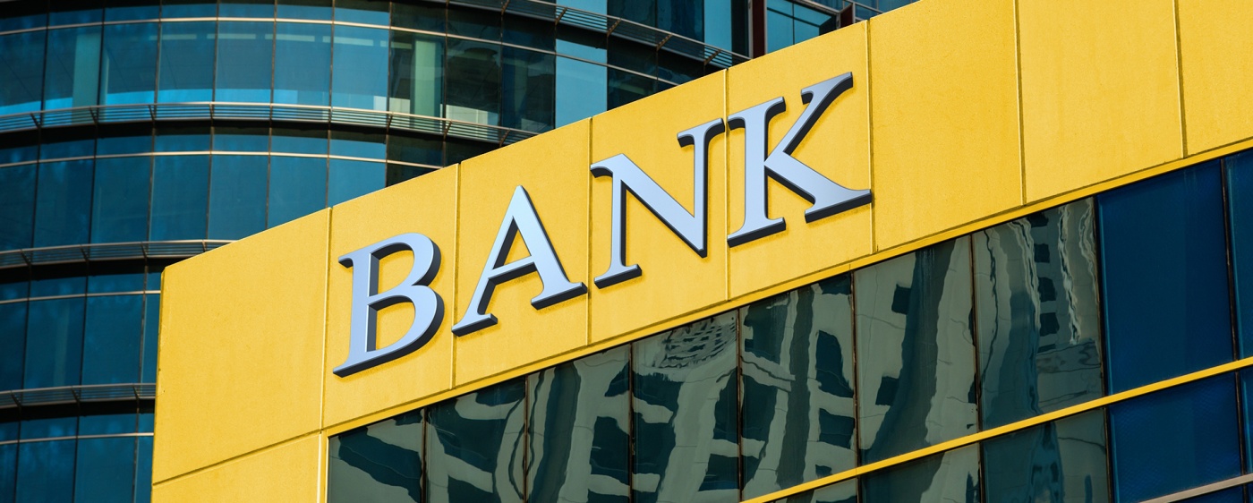 Регулятор назвал самые убыточные банки в Украине