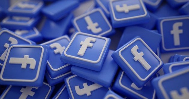 Мошенничество в Facebook: как не попасть в расставленные ловушки