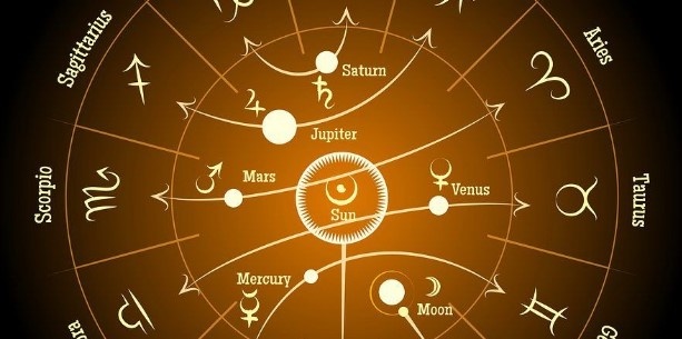 Астрологи назвали лучший знак зодиакального созвездия