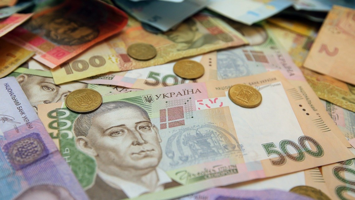 В Украине повысят пенсии: доходы увеличатся у 1,5 млн человек