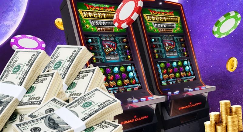 Онлайн казино без бонусов на реальные деньги игровые автоматы cherry
