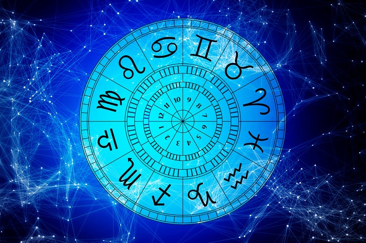 Астрологи назвали слишком самоуверенных представителей знаков зодиака