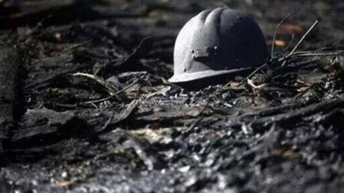 Взрыв на шахте Донбасса: число погибших продолжает расти