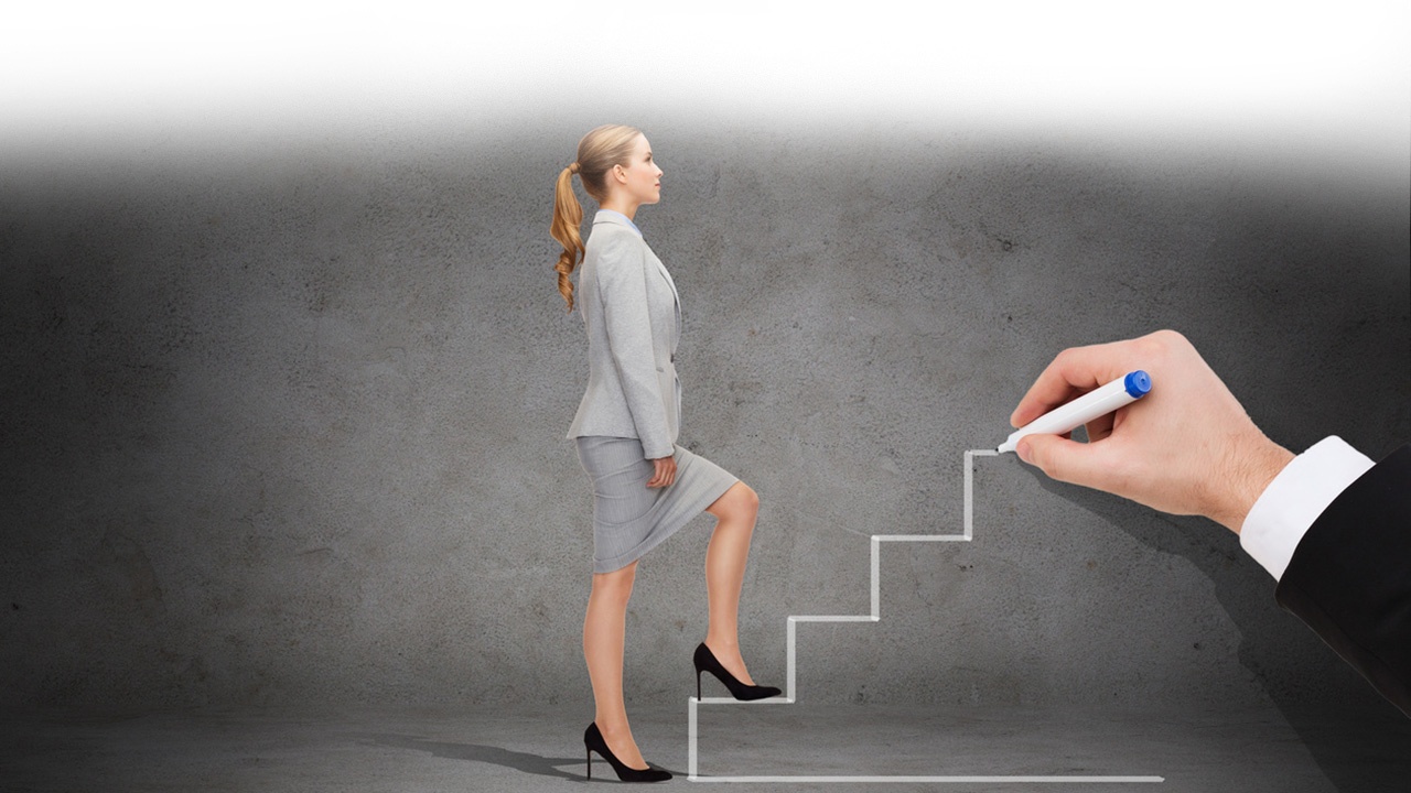 Гороскоп карьеры: какие знака зодиака смогут больше заработать в августе