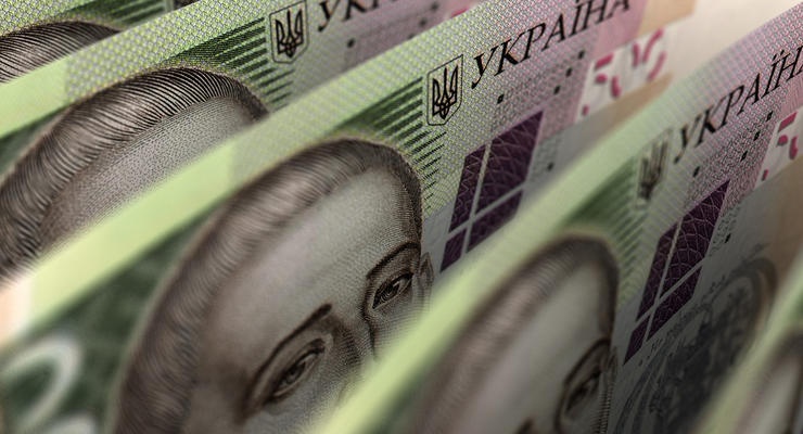 На Харьковщине по поддельным документам с чужого банковского счета сняли 36 млн