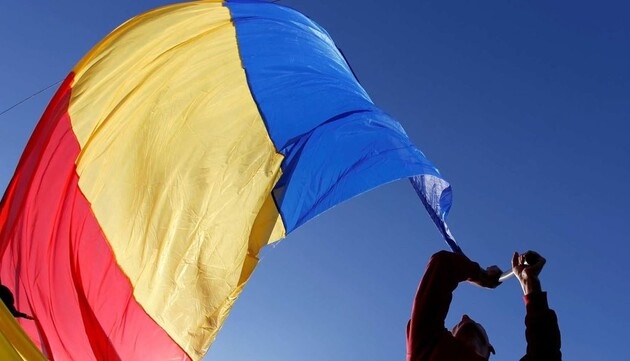 В Румынии будут действовать другие правила въезда в страну