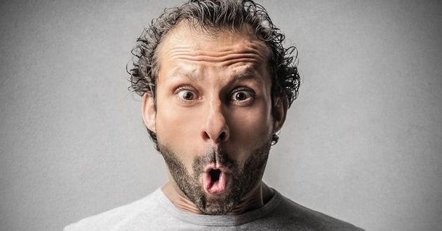 Астрологи рассказали, кого из Зодиаков любит удача