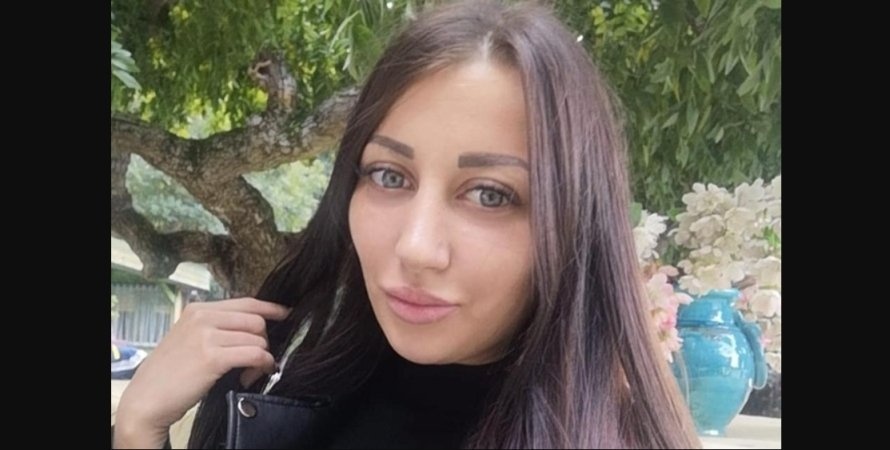 Итальянец признался в убийстве украинки под Пизой
