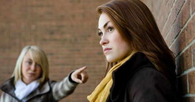 Гороскоп несовместимости: астрологи назвали персональных врагов каждого Зодиака