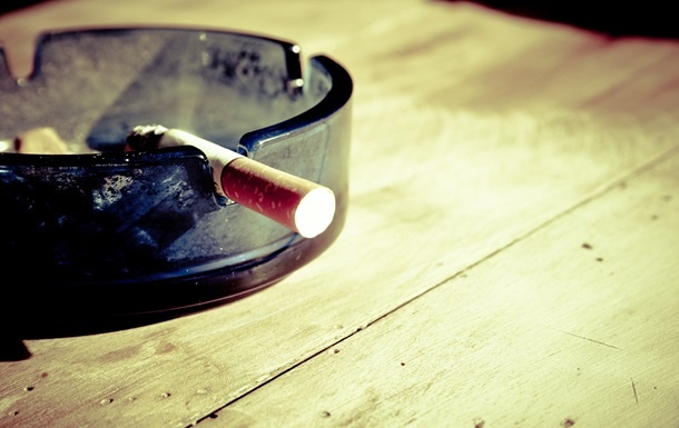 Ученые выяснили, на сколько времени сокращает жизнь выкуренная сигарета