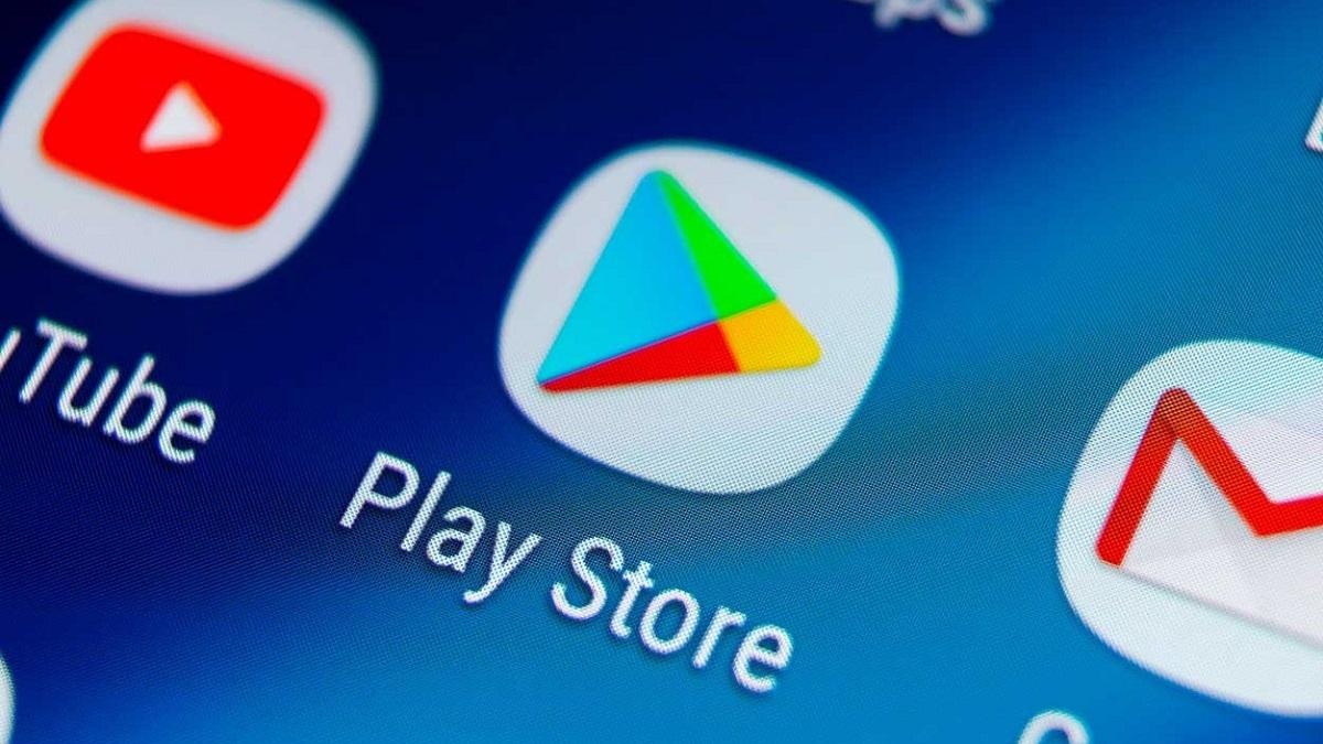 Google провел масштабную чистку своего "магазина": удалены сотни тысяч приложений
