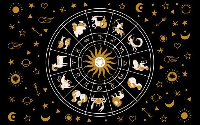 Астрологи назвали самых целеустремленных знаков зодиака