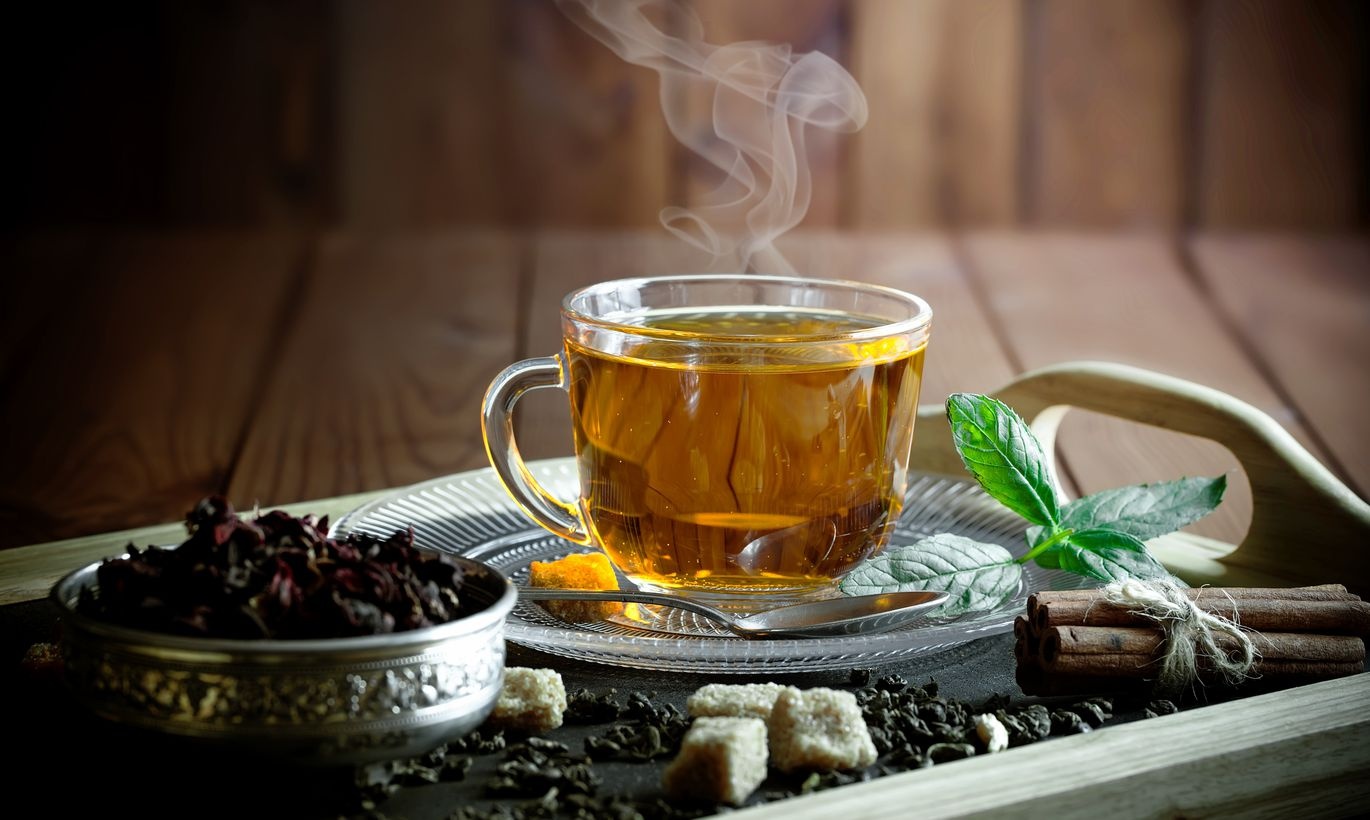 Эти ошибки при заваривании превращают чай в яд – ученые