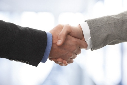 Кто вам лучший друг по знаку Зодиака