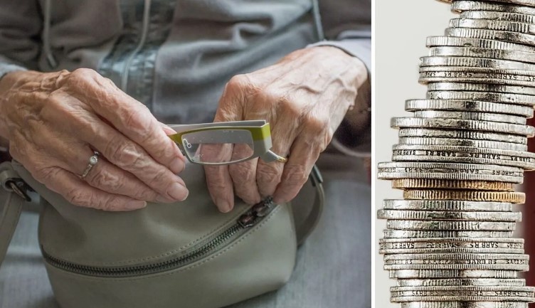 Украинцам придется платить налог на вторую пенсию: названа дата