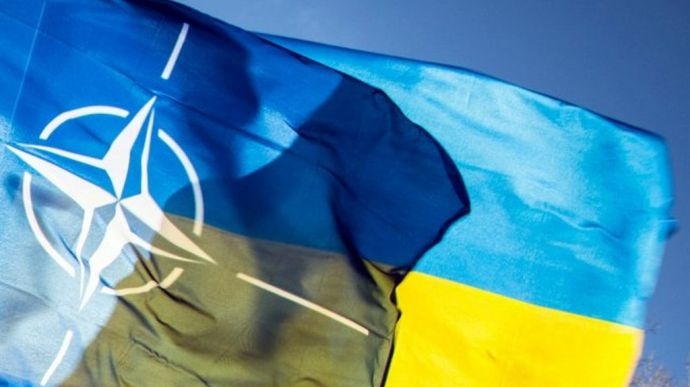 Главный союзник вне НАТО: нужен ли Украине такой статус
