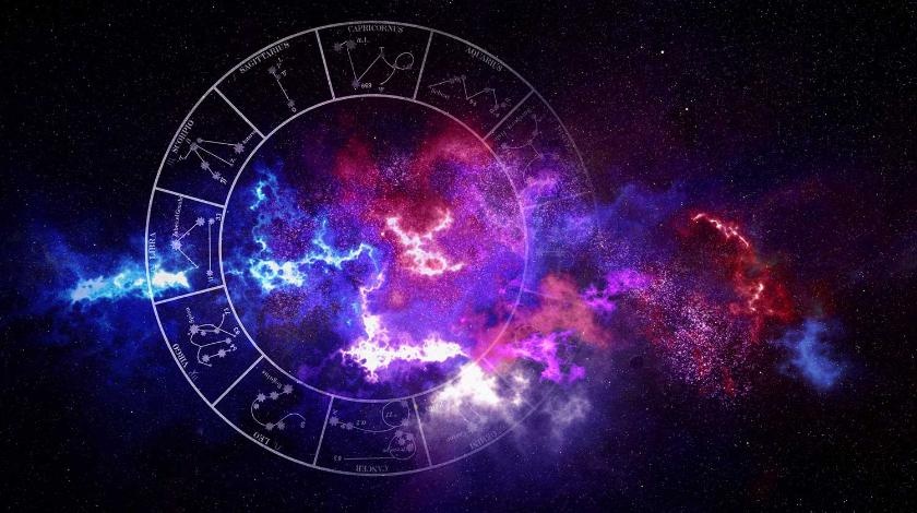 Астрологи назвали пять знаков зодиака, которые обладают особыми способностями