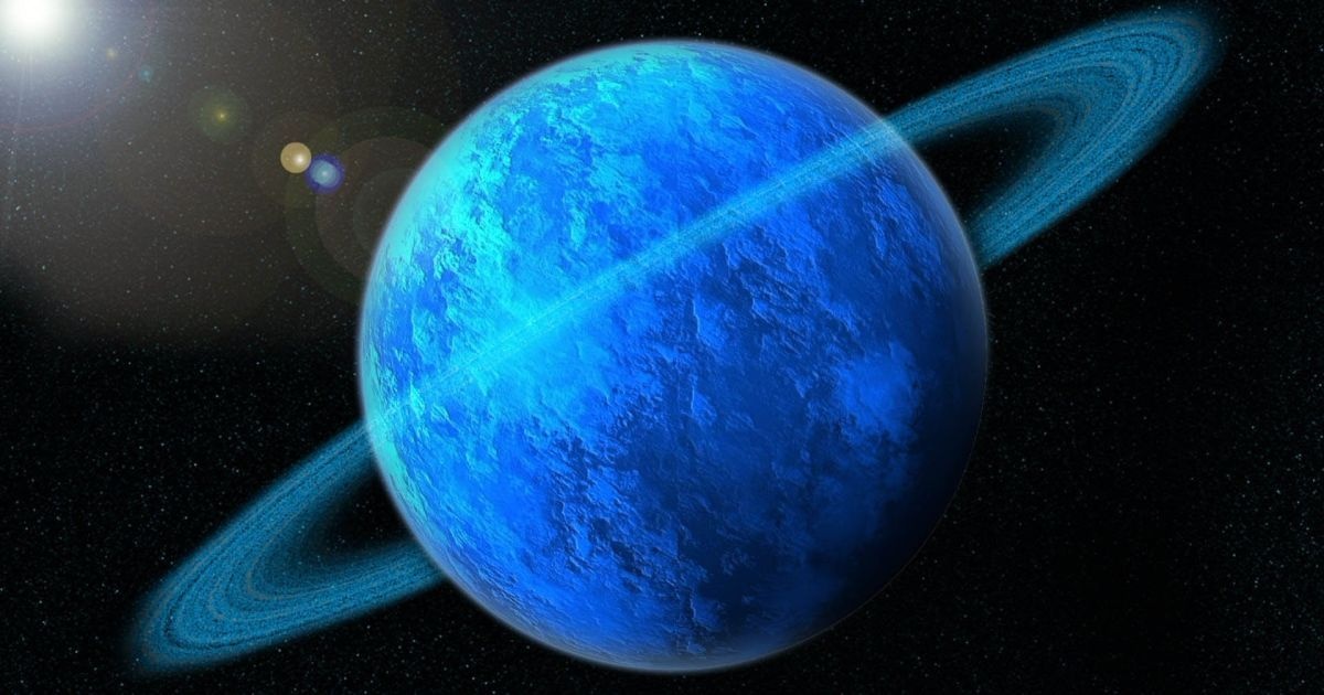 Ретроградный Уран с 20 августа: к каким переменам готовиться знакам зодиака