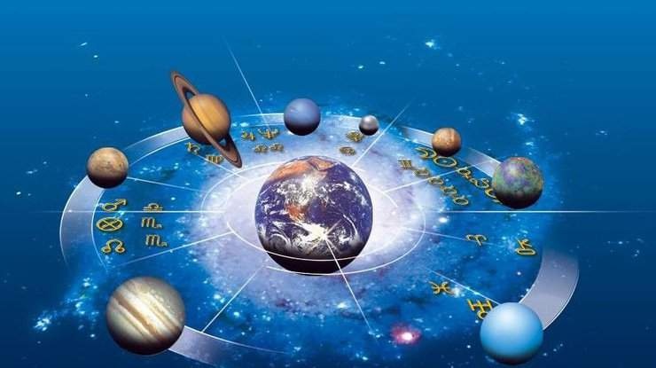 Как ведут себя Зодиаки, если застряли в лифте: астрологи раскрыли правду о каждом