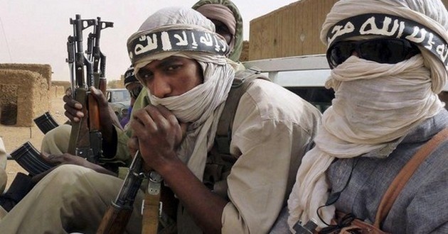 Талибы открыли охоту на людей: страх ощущается повсюду