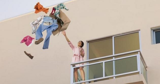 Импульсивный и не дорожит отношениями: назван Зодиак, который легко рвет связи