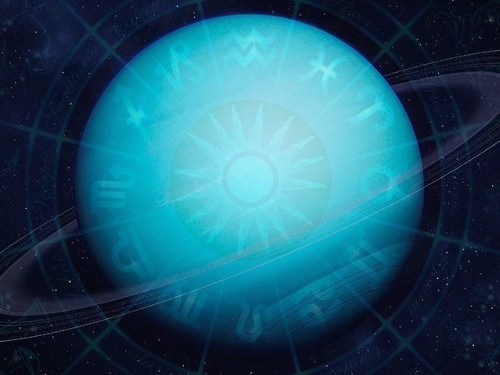 Ретроградный Уран с 20 августа: рекомендации астрологов