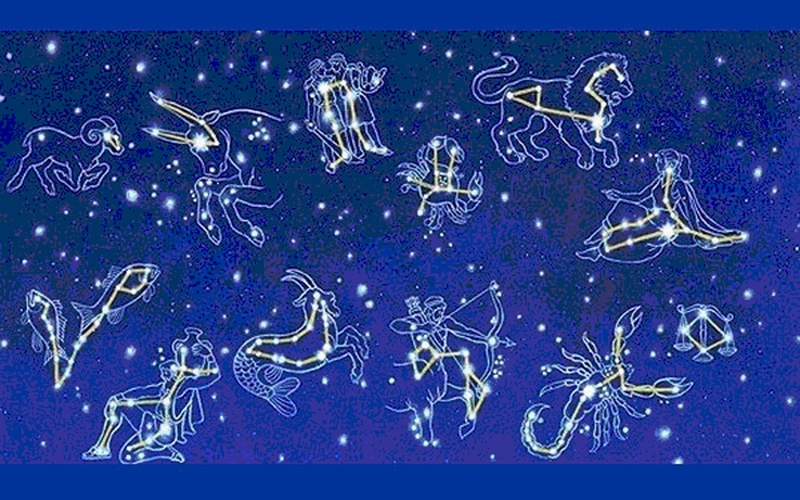 Эти три знака зодиака станут богаче уже осенью