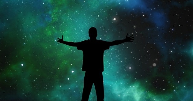 В какой бред могут поверить знаки Зодиака: список