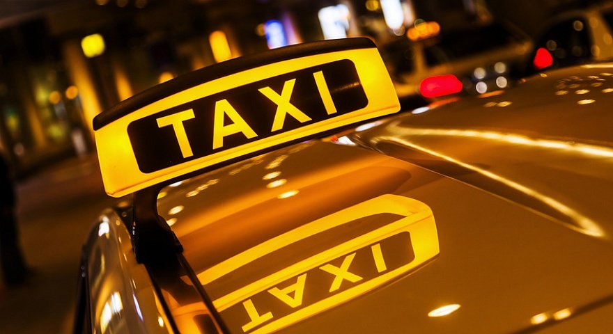 Цены на такси в Киеве взлетят: во сколько обойдется проезд