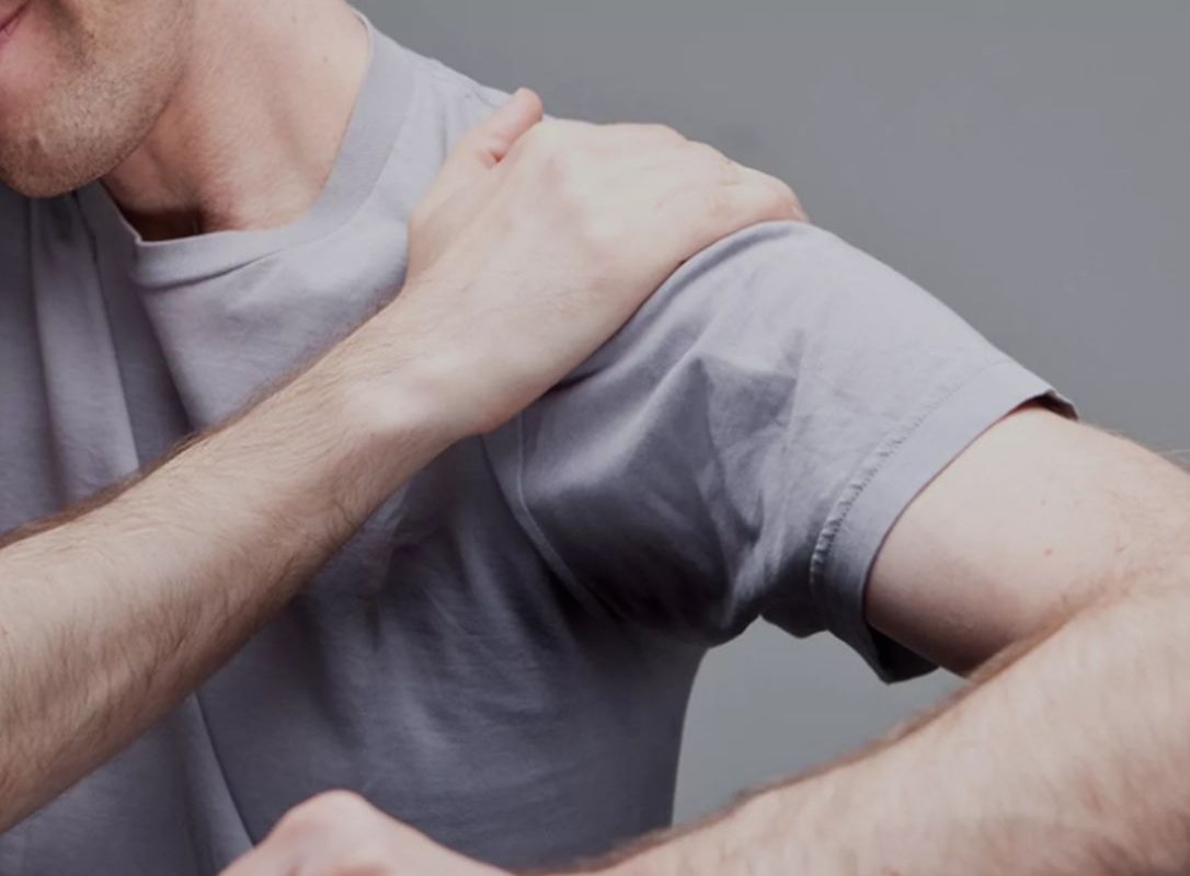 О какой заболевании может предупреждать ночная боль в плече