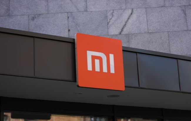 Xiaomi принял решение отказаться от бренда Mi