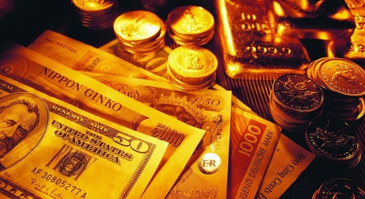 Лунный денежный календарь на сентябрь