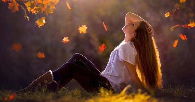 Каким будет сентябрь: Укргидрометцентр сделал прогноз