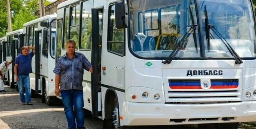 Жителям "ДНР" пообещали "бесплатный тур" в РФ: названы цель и сроки