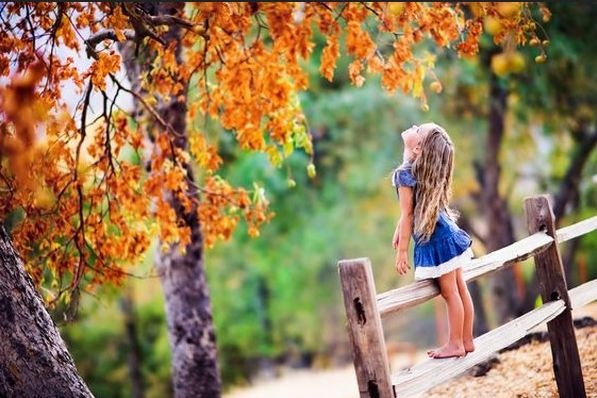 Еще один всплеск жары: где и когда будет +30 и выше