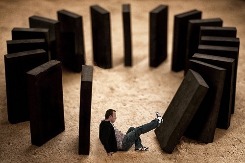 Этим знакам зодиака обычно везет в азартных играх