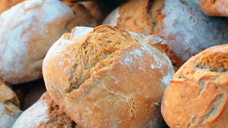 Опасно для здоровья: этот хлеб нельзя есть ни в коем случае