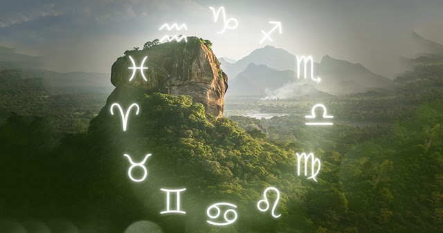 Астрологи назвали самых сильных Зодиаков: таких только пять